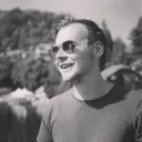 yannickTV