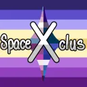 SpaceXclus