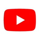 Team YouTube