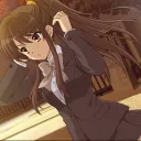 Stay Alive… server