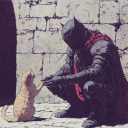 Royall's Empire avatar