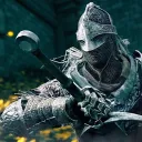ELDEN RING_HUB's icon