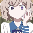 Shirayuki