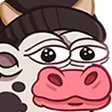 Fahhmilia owoAssemble