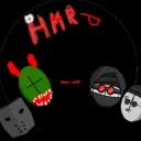 HELLISH MADNESS RP