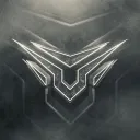 Λpollon