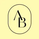 AthenaBIO
