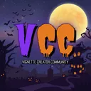 Vignette Creator Community