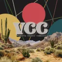 Vignette Creator Community