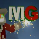 MediaGlory