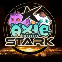 Stark Axie Community