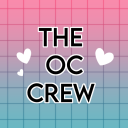 The OC Crew