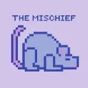The Mischief