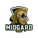Midgard Gods icon