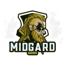 Midgard Gods