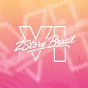Gamers Z (powered by ZStore Brazil)