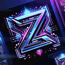 Gamers Z (powered by ZStore Brazil)