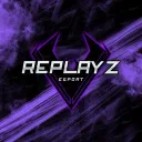 ReplayZ ESPORT [RZ]