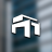 Architecture Lounge