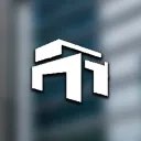 Architecture Lounge