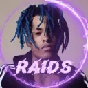 Raids Crib