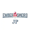 Ember Sword JP