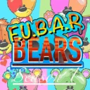 F.U.B.A.R BEARS