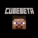 CubeBeta