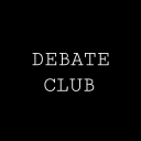 Debate Club