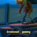 Shadow's Sixth Emoteboard
