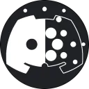 Cardano Connect
