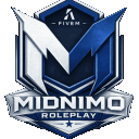 MIDNIMO ROLEPLAY
