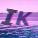 team | ink | apex