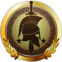 â”‚&amp;Eta;&amp;epsilon;&amp;lambda;enic &amp;Lambda;&amp;epsilon;&amp;alpha;gueâ”‚â”‚&amp;Beta;&amp;lambda;&amp;epsilon;&amp;epsilon;ding &amp;Beta;&amp;lambda;&amp;alpha;desâ”‚ Server Icon