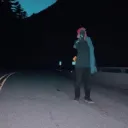 ᴘxɪɪɴᴛʏ's ᴛᴡɪᴛᴄʜ