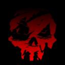 Sea of Thieves EU Discord Server Icon