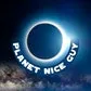 Planet Nice Guy