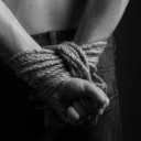 bd.smRus Server Icon