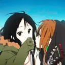  | 𝙁𝙧𝙞𝙚𝙣𝙙𝙨𝙝𝙞𝙥-𝙗𝙖𝙣... Discord Server Icon