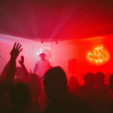 Party Place