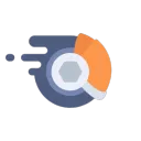 FREE NITRO! #LEGIT #FREE #NITRO #FREENITRO