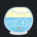 wAh Discord server icon