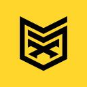 Maximus Base Building icon