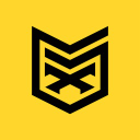 Discovery icon for Maximus Base Building Discord server