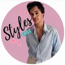 STYLES.CL
