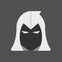 DarkBOT