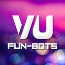 VU's Fun Bots Discord Server Icon