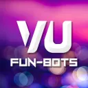 VU's Fun Bots