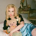 𝕯𝖆𝖒𝖑𝖆'𝖘 𝖉𝖗𝖆𝖌 𝖈𝖎𝖙�... Discord Server Icon