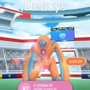 Pokemon Go incursiones